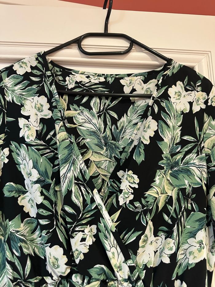 Robe d’été - photo numéro 6