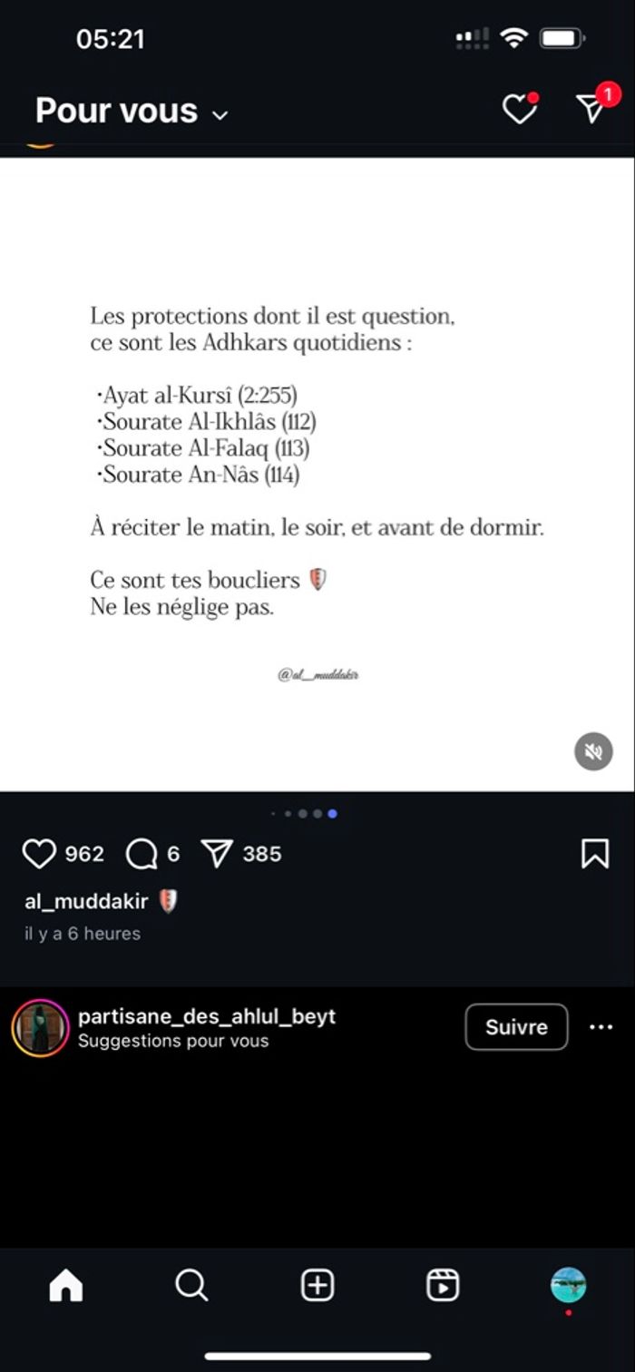 Baignoire twistshake - photo numéro 6