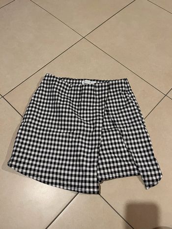 Jupe taille 40