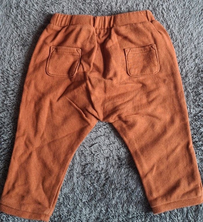 Jogging - photo numéro 2