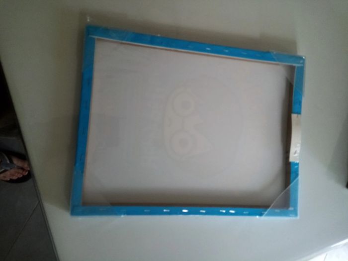 Harry Potter - photo numéro 2