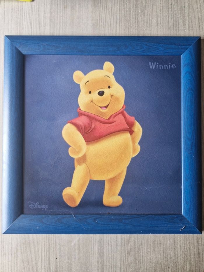 Lots 6 cadres - photo numéro 3