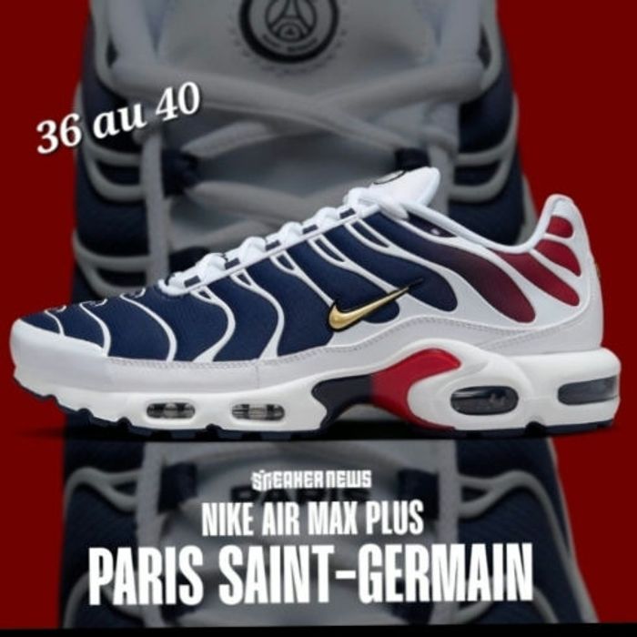 Tn plusieurs modèles - photo numéro 9