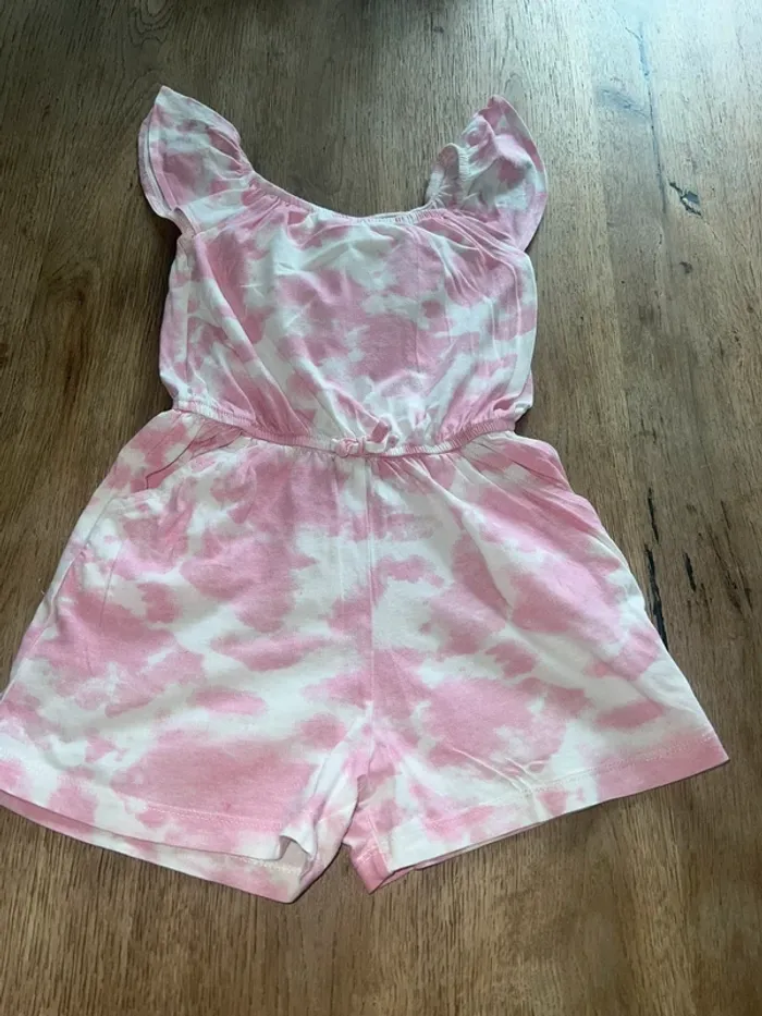 Lot fille 5 ans 🍭 - photo numéro 14