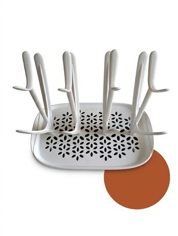 Égouttoir / sèche-biberons Philips Avent
