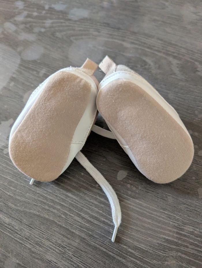 Chaussures mixte - photo numéro 5