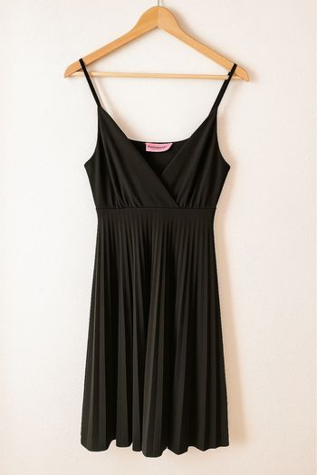 Élégante Robe Vero Moda - taille L