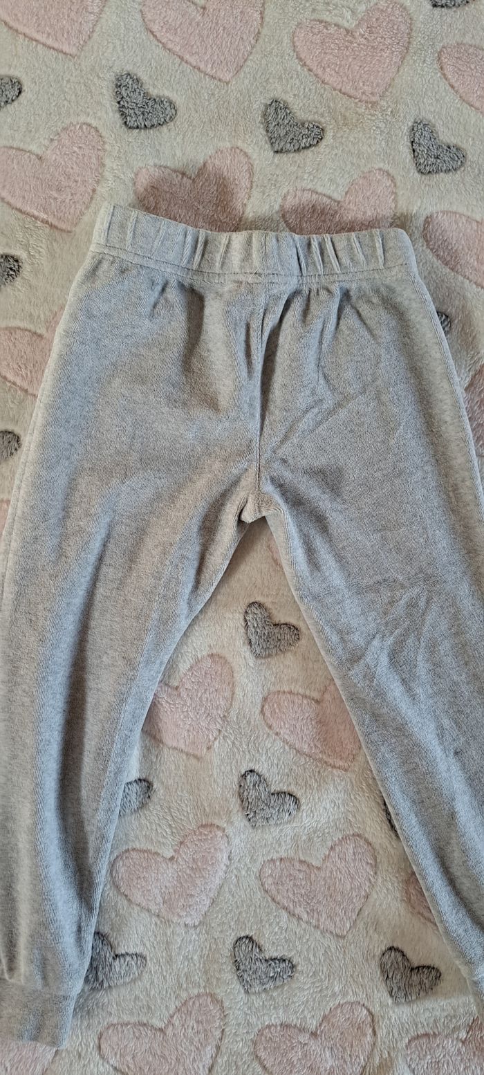 Pyjama garçon - photo numéro 6