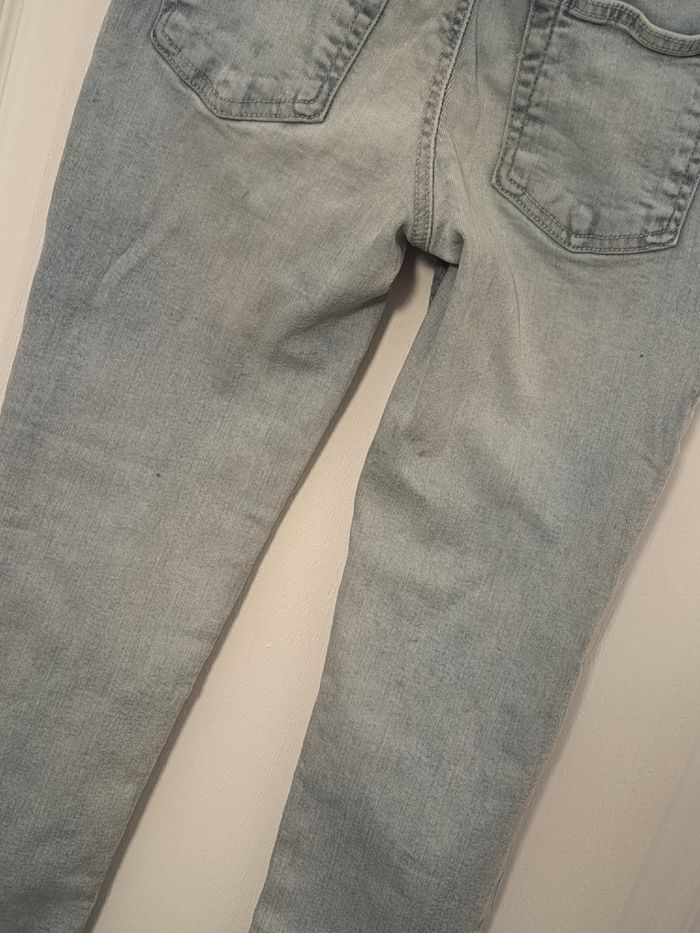 Jean skinny - photo numéro 7