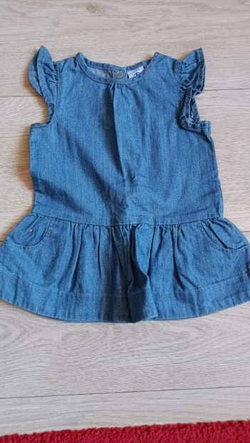 Robe