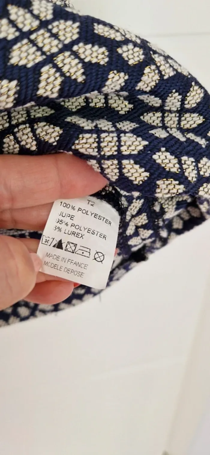 Robe chemise - photo numéro 7