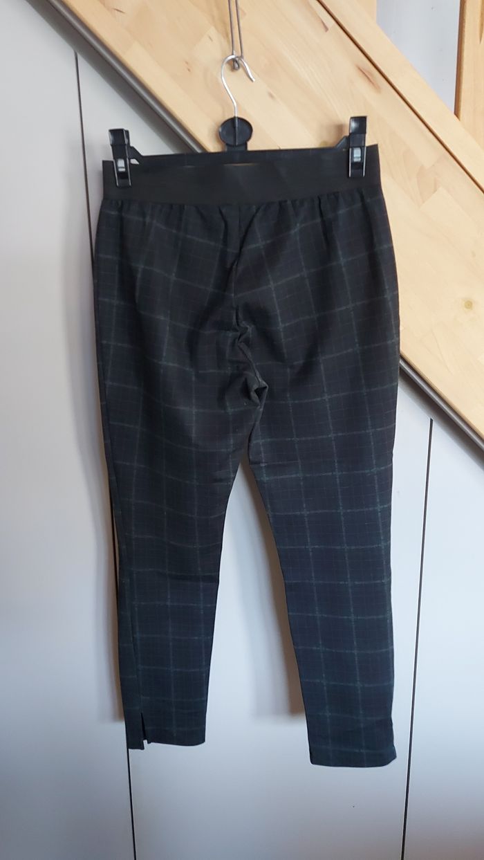 Pantalon - photo numéro 2