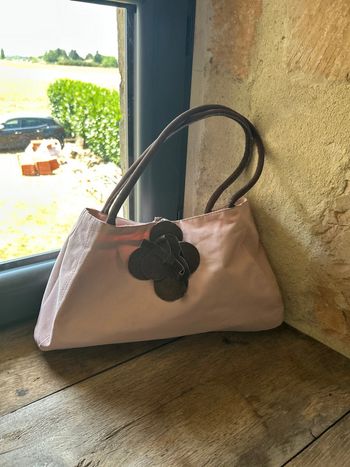 Petit sac
