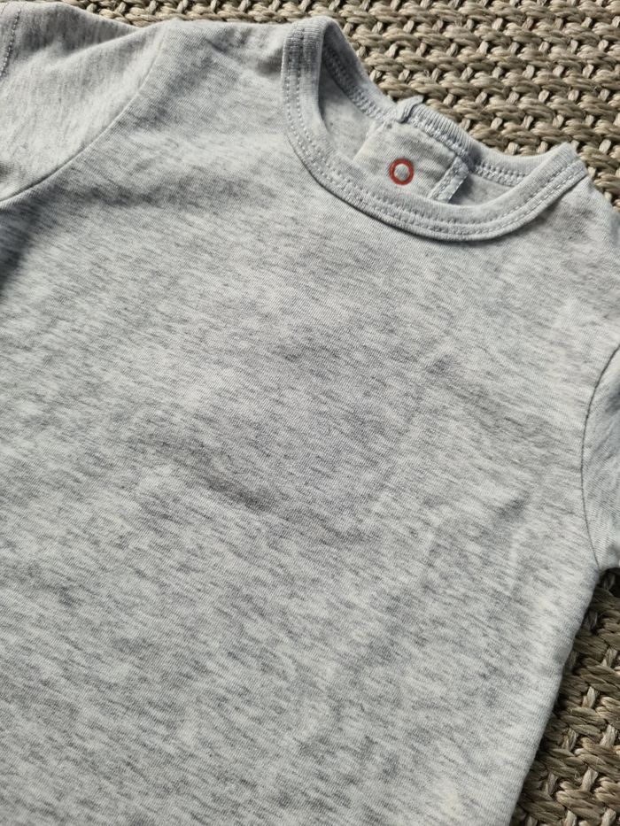 Lot garçon été - 3 mois - photo numéro 7