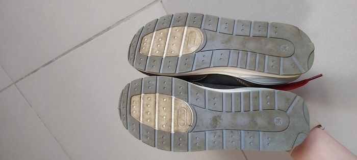 Basket 34 - photo numéro 7