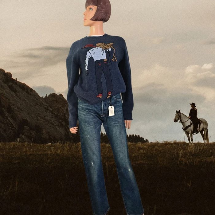Levi's 501 Original : Le jean mythique pour un style intemporel neuf avec étiquettes