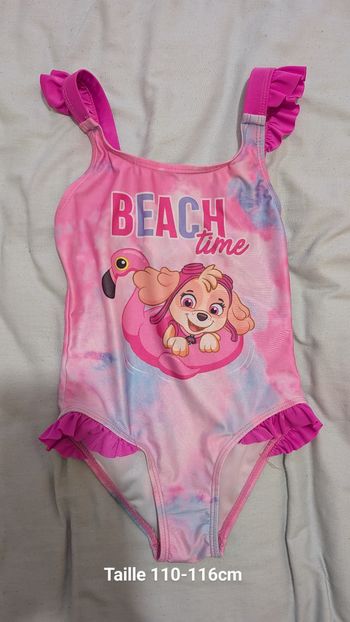 Maillot de bain Stella