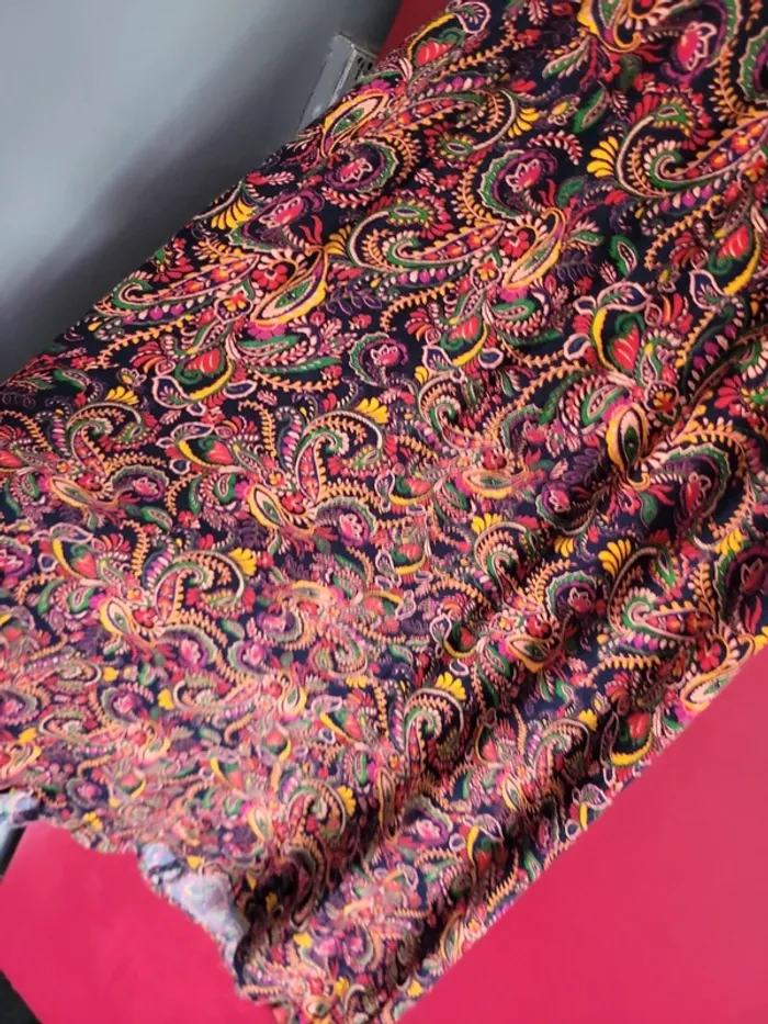 Magnifique Robe L0ngue - photo numéro 2