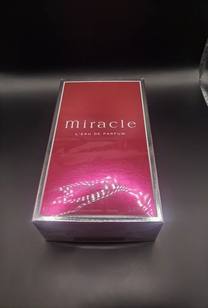 Neuf avec étiquette·Lancôme - photo numéro 6