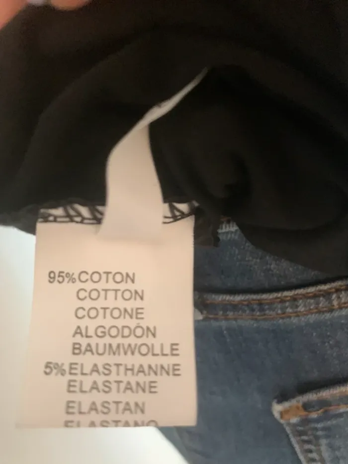 Limited édition T-shirt TL/XL - photo numéro 6