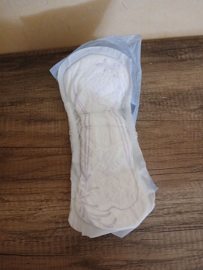 Lot de 12 protection tena - photo numéro 3