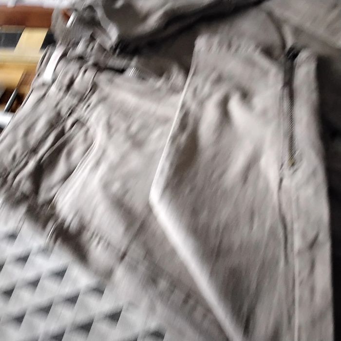 Jean femme taille 36 Camaieu - photo numéro 6