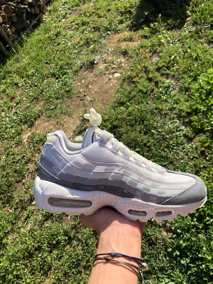 Air Max 95