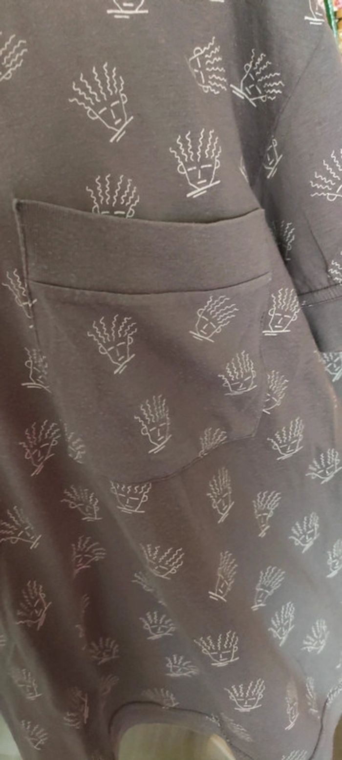 Tee shirt vintage - photo numéro 4