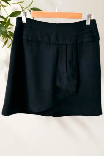 Jupe Bonobo Taille M