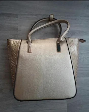 Sac à main sac à bandoulière neuf