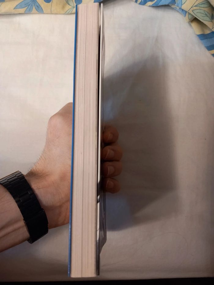 Bleach Tome 1 - photo numéro 5