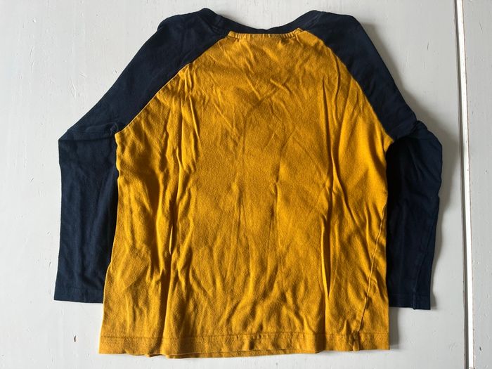 T-shirt - photo numéro 2