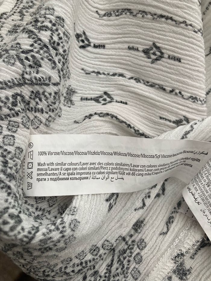 Robe légère neuve👗 - photo numéro 4