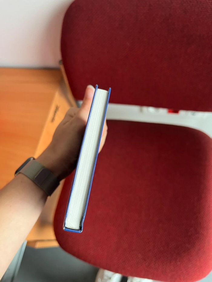 Livre Jeux de mémoire - photo numéro 5