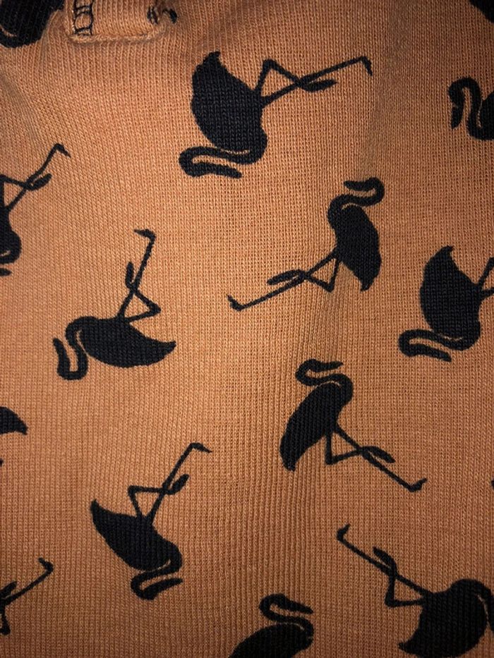 Débardeur 38 Tom Tailor - photo numéro 2