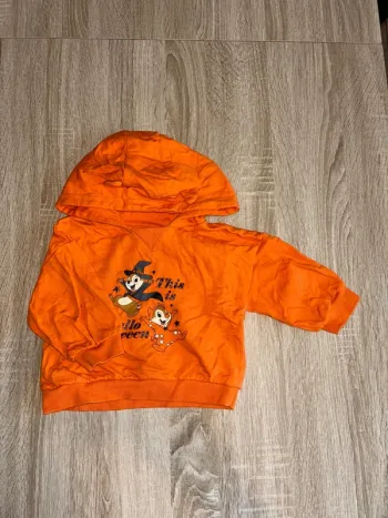 pull halloween