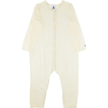 Petit Bateau Pyjama 3 ans en coton