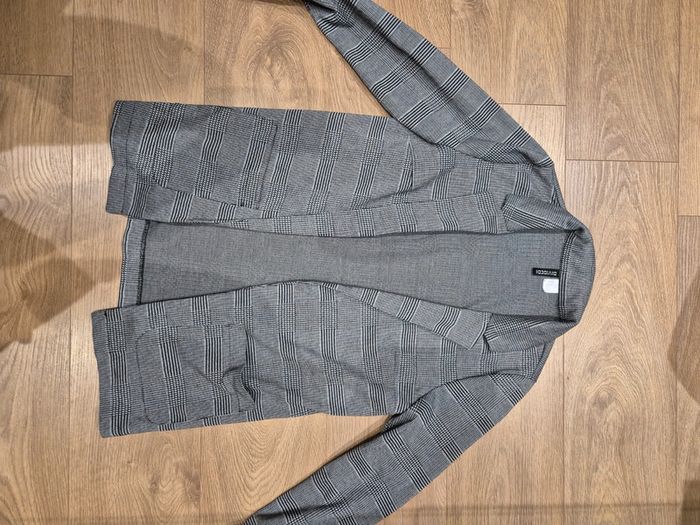Blazer #H&M taille 38 - photo numéro 8