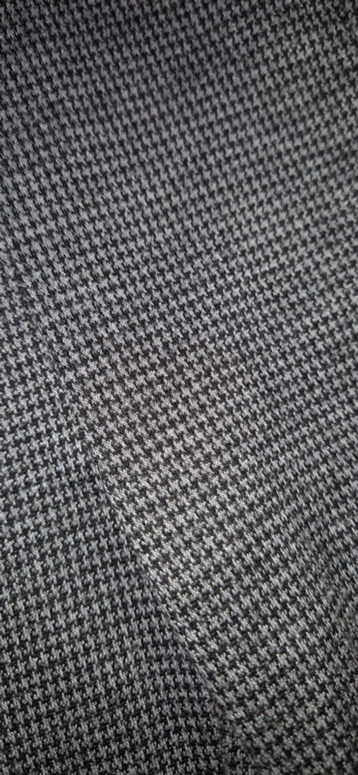 Leggings - photo numéro 2