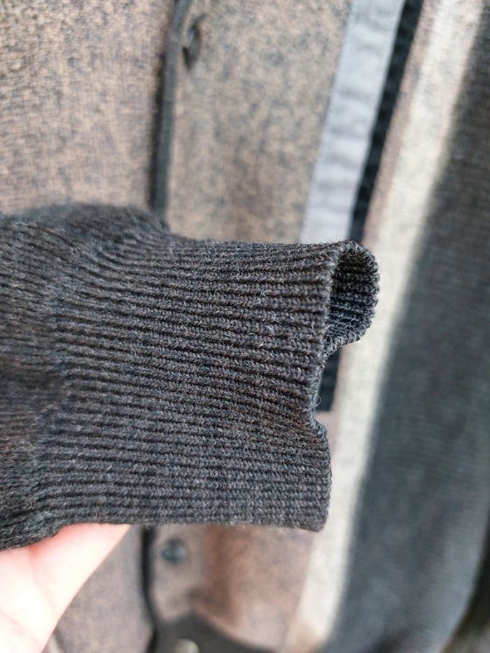 Cardigan - photo numéro 4