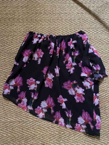 Jupe R La Redoute Taille 38