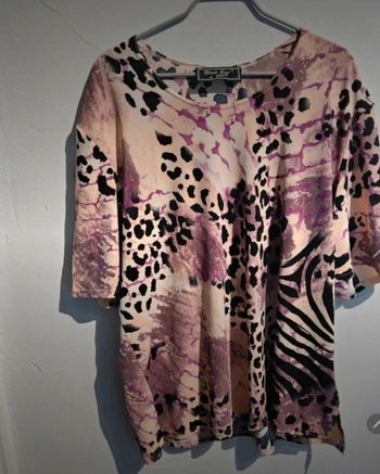 Tshirt