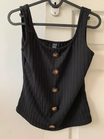 Débardeur taille M