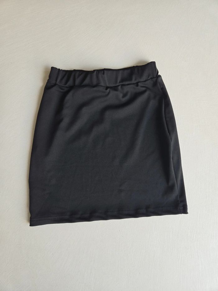 Jupe taille S