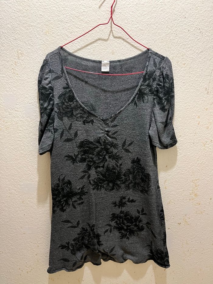 Lot vêtements femme - photo numéro 7