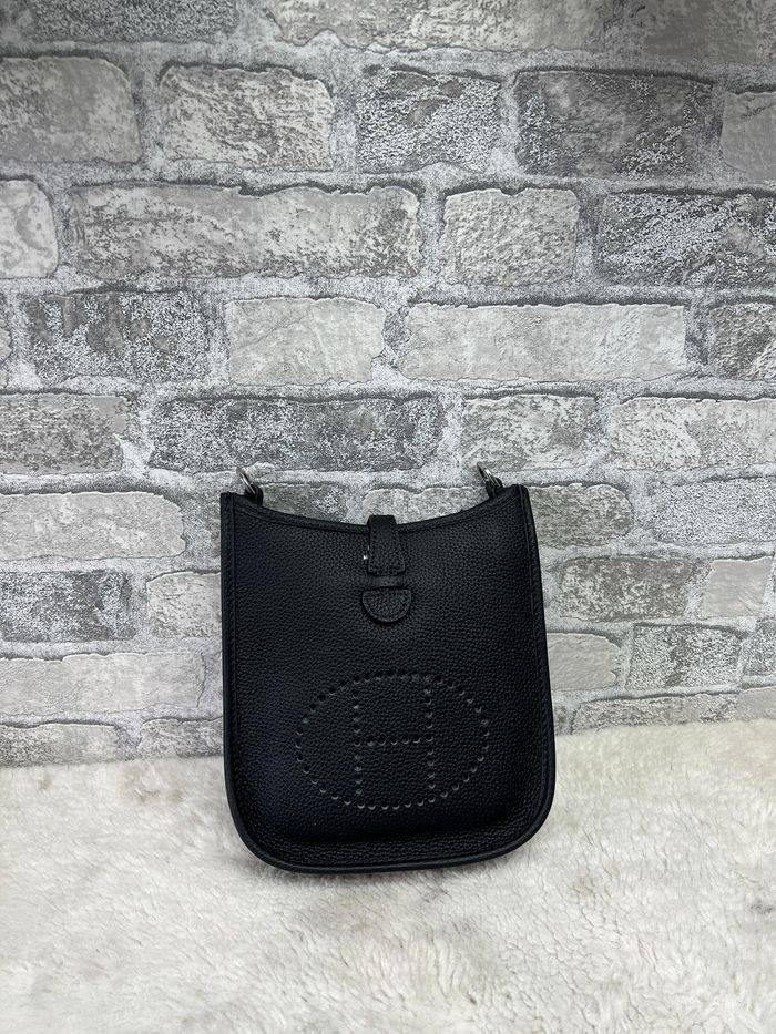 Sac de luxe - photo numéro 3