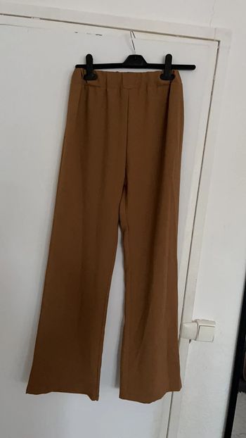 Pantalon taille 36