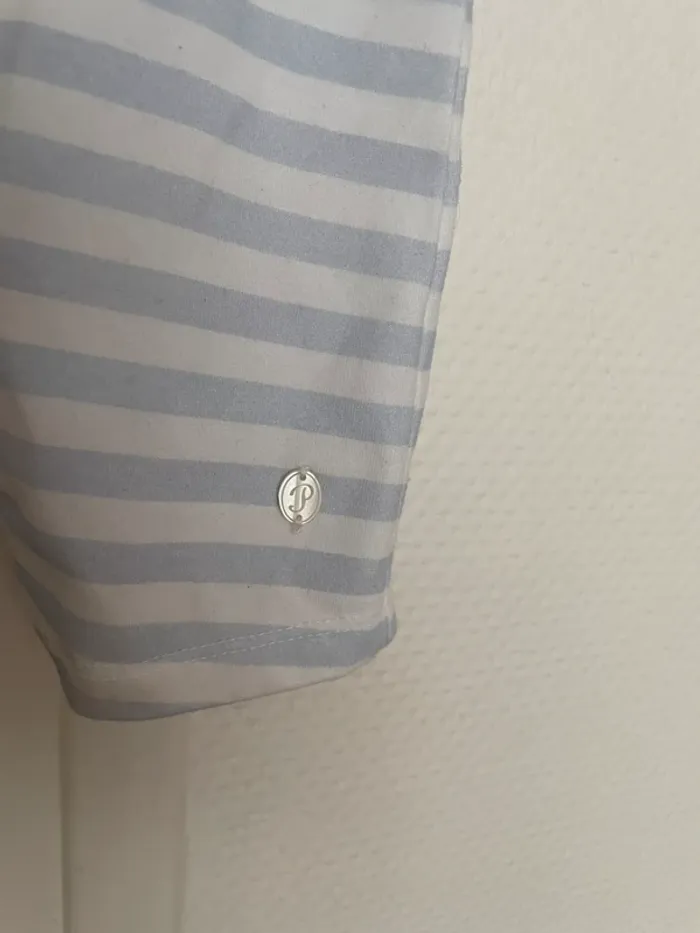 Combi-short Patachou - photo numéro 6