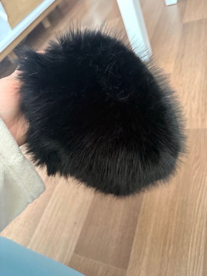 Chapka - photo numéro 3