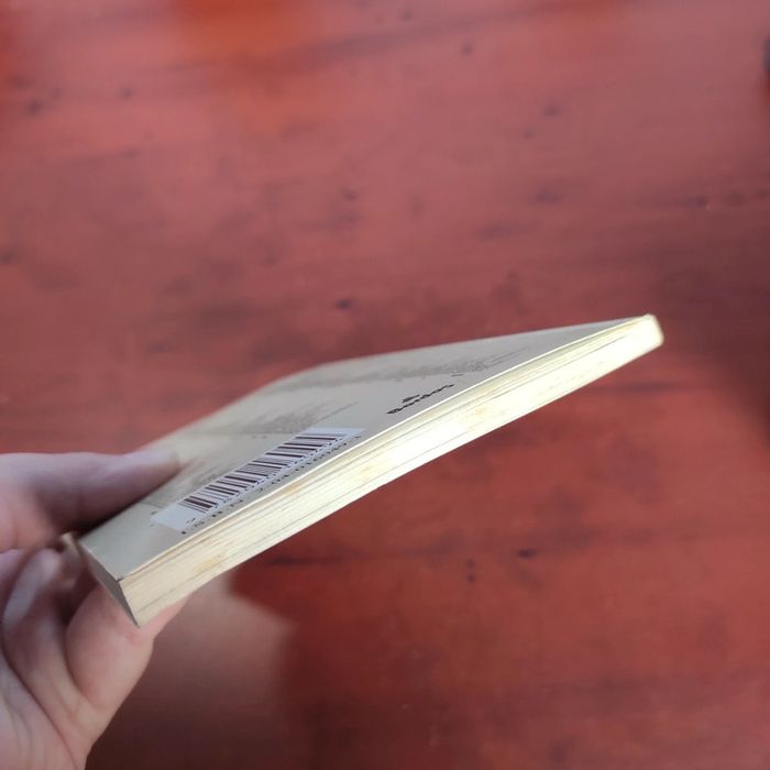 Dom Juan ; Molière - photo numéro 7